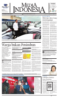 MI090322.pdf